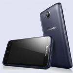 Lenovo A526 with 4.5-inch display, dual SIM launched for Rs 9,499