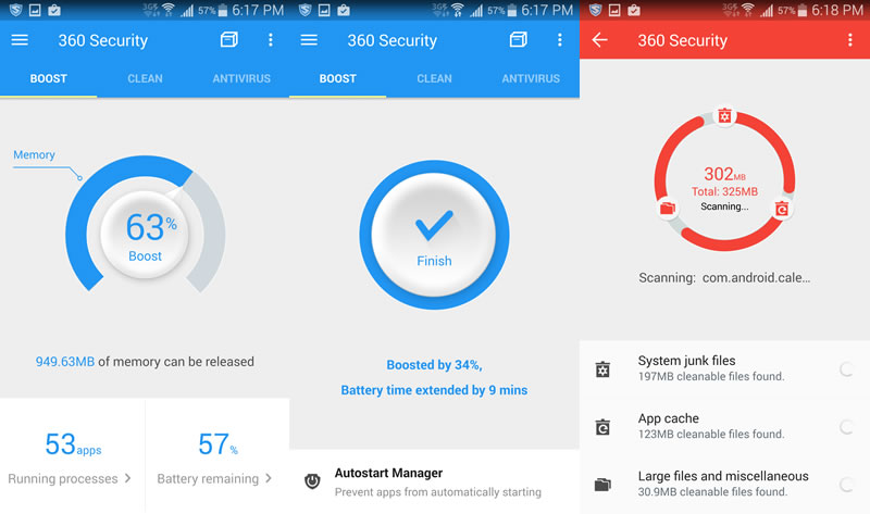 360-security-android