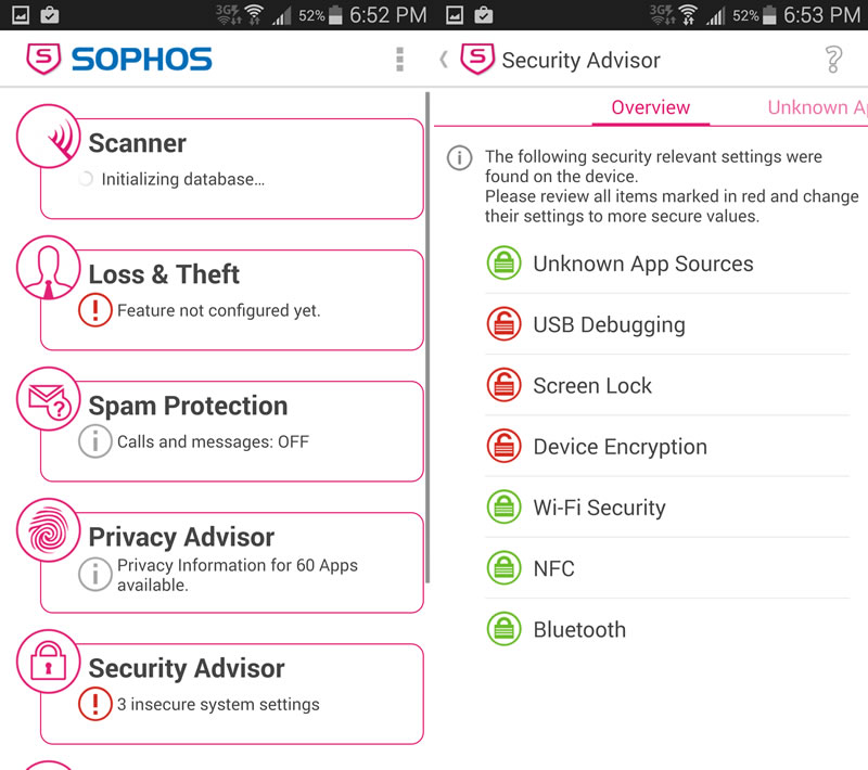 sophos-antivirus-android