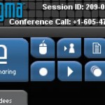 Yugma: Web Collaboration and Desktop Sharing