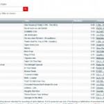 Record Internet Radio Stations and Download Tracks