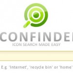 5 Free Icon Search Engines