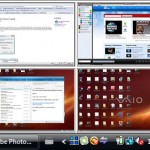 Microsoft Releases Free Virtual Desktop Manager for Windows