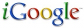 Google kills iGoogle, Google Video, Google Mini and others