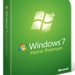 Vistalizator: Get Additional Language Packs for Windows Vista / 7