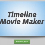 Facebook launches Timeline Movie Maker