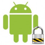 Google using a Bouncer to keep malware out of Android Market