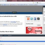 Firefox 10 released with developer tools and full-screen API