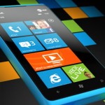 Windows Phone 8 ‘Apollo’ comes with Windows 8, Skype and SkyDrive integration