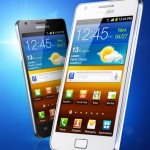 Samsung Galaxy S III to be just 7mm thick, launch in May