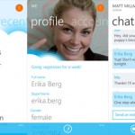 Skype for Windows Phone Beta Released