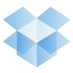 Add 2-step Verification to your Dropbox Account