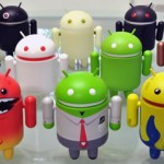 Over 50% of Android Devices Contain Unpatched Vulnerabilities