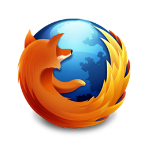 Firefox 17 released with Social API, Click-to-Play blocklisting features