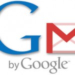 Gmail Free Storage Bumped to 10GB
