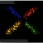 Rumor: Google and Asus to launch 7-inch Nexus tablet in June