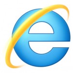 IE10 Preview for Windows 7 is available for download