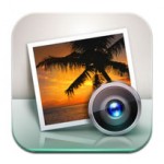 iPhoto for iOS hits 1 million users in 10 days