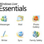 Download Windows Live Essentials 2011 Update