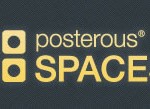 Posterous Acquired by Twitter: Posterous Spaces will remain up for now