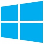 Windows 8 launch in October, RTM in August