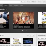 YouTube Brings 19000+ Indian TV Shows Online