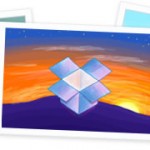 Automatic Photo Uploading to Dropbox from PC and Mac