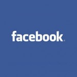 Join Facebook on mobile to get Rs. 50 free talk time
