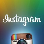 Fake Instagram App Infecting Android Smartphones with Malware