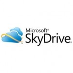 Shorter URLs for SkyDrive files with bit.ly support