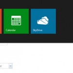 Screenshots reveal Metro styled Windows Live web services