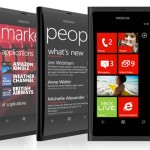 Windows Phone 8 marketplace launching in 180 countries, in-app purchases coming
