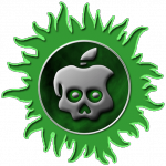 Absinthe 2.0.1 for untethered jailbreak of iOS 5.1.1, supports iPhone 4S, new iPad