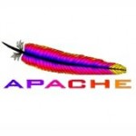 Installing Apache webserver on Ubuntu VPS