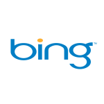 Bing Introduces Redesign with Social Search