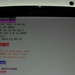 AT&T HTC One X bootloader unlocked unofficially through HTC-Dev