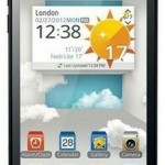 LG Optimus L7 and Optimus 3D Max available in India