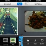 Aviary launches standalone photo editing app for Android and iPhone