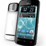 Nokia PureView 808 launching in India on June 6