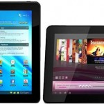 Mercury mTab Rio 9.7 inch Android tablet launched in India at Rs 11,999