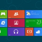 Microsoft’s “Metro” UI becomes “Modern UI Style”