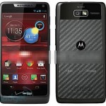 Motorola RAZR M 4G LTE Specs and Pics leaked, 4.3 inch qHD Display, 1.5GHz dual-core