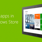 Windows Store is now open for business, accepts paid apps