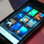 ZTE to launch smartphones with Firefox OS in early 2013