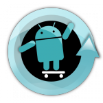 Cyanogenmod ROM: Overview and Features