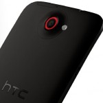 A new Facebook phone from HTC?