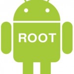 Easiest and Fastest Way to Root Some Android Devices with locked and unlocked Boot Loaders (ICS/JB Devices Only, Guide)