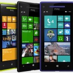 Windows Phone 8 will receive upgrades