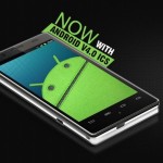 Lava Xolo X900 gets Android Ice Cream Sandwich update