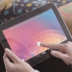 Google launches Samsung Nexus 10 Tablet